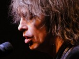 The Waterboys announce initial dates for band’s ‘longest American tour ever’