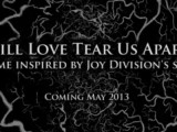 Joy Division’s ‘Love Will Tear Us Apart’ inspires ‘Will Love Tear Us Apart: The Video Game’