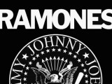 Arturo Vega, designer of the Ramones’ iconic logo, 1948-2013