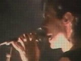 Bauhaus at The Haçienda: Footage unearthed of Peter Murphy and Co. at New Order’s club