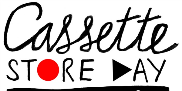 Cassette Store Day to feature exclusives from Flaming Lips, Birthday Party and more