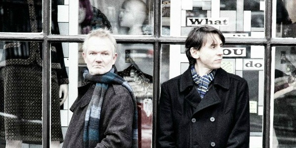 The House of Love to release CD/DVD set chronicling 2013 live gig in London