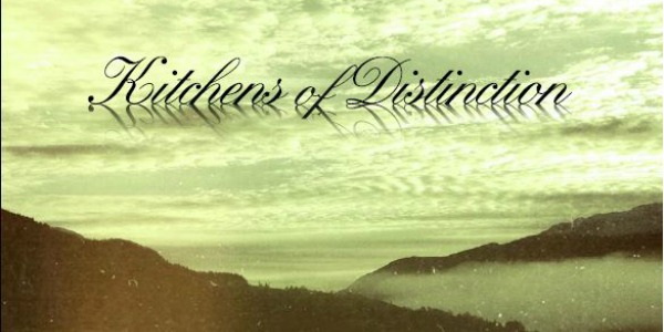 Kitchens of Distinction to release ‘Folly’ — first album in 19 years — on Sept. 30