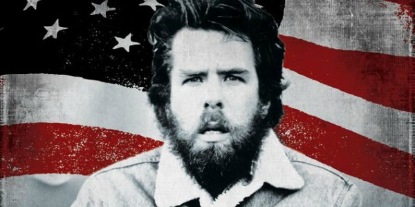 ‘The Mojo Manifesto’: Get your first glimpse of upcoming Mojo Nixon documentary