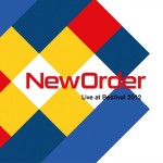 New Order