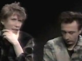 ‘120 Minutes’ Rewind: The Psychedelic Furs submit to the ‘120 X-Ray’ — 1989