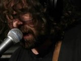 Sebadoh drops by Seattle’s KEXP for 4-song set, interview — watch full performance