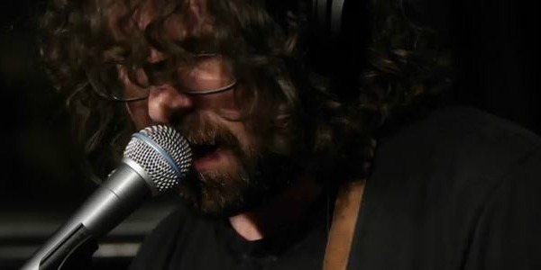 Sebadoh drops by Seattle’s KEXP for 4-song set, interview — watch full performance