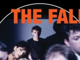 New releases: The Fall, The Replacements, Peter Buck, John Foxx, The Icicle Works