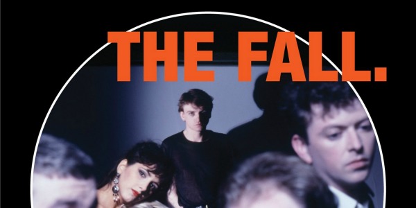New releases: The Fall, The Replacements, Peter Buck, John Foxx, The Icicle Works