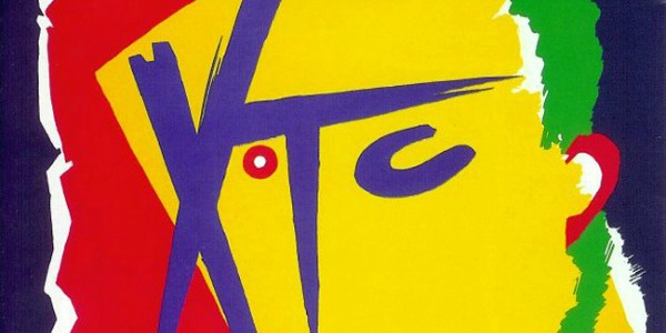 XTC’s Andy Partridge: New ‘Drums and Wires’ mix ‘so good it’s upped my opinion of the album’