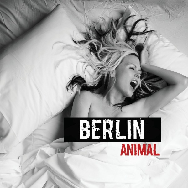 Berlin, 'Animal'