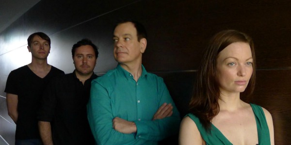 The Wedding Present to reissue ’80s and ’90s output in expanded multi-disc sets