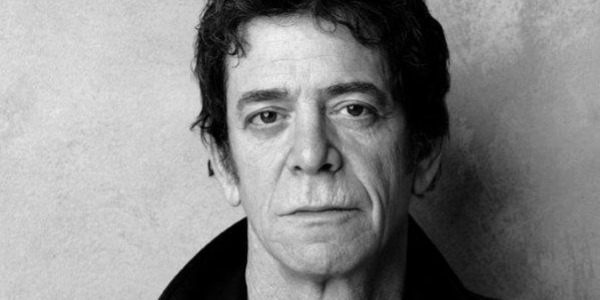 Lou Reed, rock icon and leader of The Velvet Underground, 1942-2013