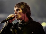 The Stone Roses’ ‘Made of Stone’ film coming to U.S. theaters — and DVD/Blu-ray