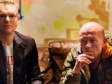 Listen: Erasure, ‘Love You To the Sky’ — first single off upcoming ‘World Be Gone’