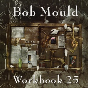 Bob Mould Workbook