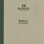 Paul Westerberg, '14 Songs'