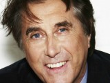 Bryan Ferry announces 8-city North American tour this September, October