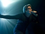 The Psychedelic Furs announce U.S. dates this spring with Robyn Hitchcock