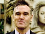 Morrissey announces 18-date U.S. tour — including New York City show with Blondie