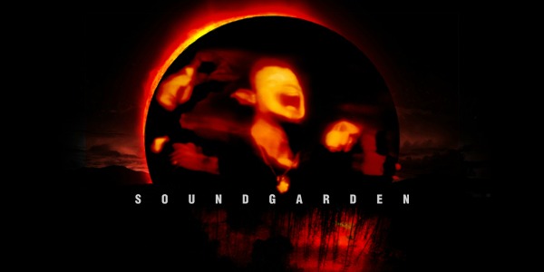Soundgarden to mark 20th anniversary of ‘Superunknown’ with 5CD box set — and more
