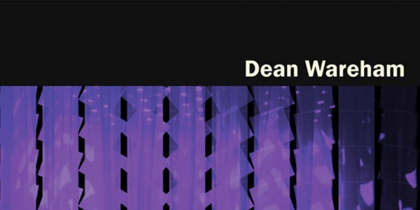 New releases: Dean Wareham’s solo debut, plus John Foxx live DVD, Jasmine Minks anthology