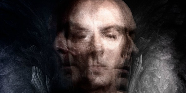 Peter Murphy plotting U.S. summer tour in support of ‘Lion’ — see initial dates