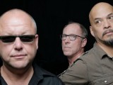 Pixies announce ‘Indie Cindy’ album —  first new full-length since 1991’s ‘Trompe le Monde’