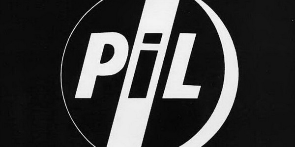 Keith Levene to finish PiL’s ‘Commercial Zone,’ release album ‘the right way’