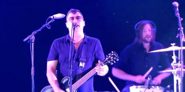 The Afghan Whigs at Coachella 2014: Watch full 40-minute webcast from Weekend 1