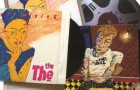 Contest: Win The The’s ‘Soul Mining’ deluxe 2LP 180-gram vinyl box set