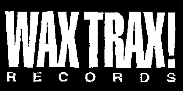 Wax Trax CROP