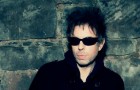 Echo & The Bunnymen announce 4 U.S. dates in August, promise more in September