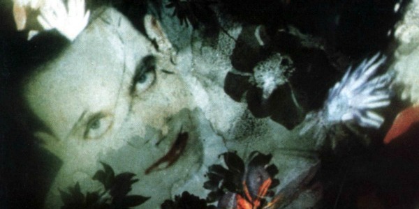 The Cure’s ‘Disintegration’ turns 25 today — celebrate with 5 full Prayer Tour concerts