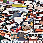 Eno & Hyde
