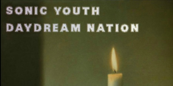 New releases: Sonic Youth, Paul Westerberg, Marc Almond, Half Japanese
