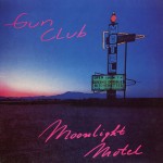 The Gun Club