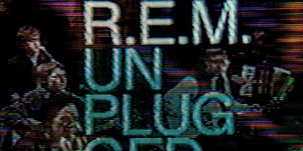 New releases: R.E.M.’s ‘Unplugged’ sessions on vinyl, plus The Call, Game Theory
