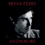 Bryan Ferry