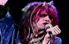 Vintage Video: Gene Loves Jezebel glam up The Ritz in New York City circa 1986