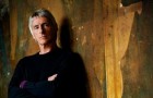 Paul Weller debuts first song off ‘Saturns Pattern,’ announces North American tour