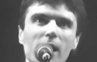 Vintage Video: Newly surfaced Talking Heads concert from 1980’s ‘Remain in Light’ tour