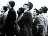 New releases: The Specials expanded reissues, new Camouflage, live World Party