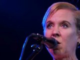 Watch a 9-song Throwing Muses performance filmed at Seattle’s Triple Door last year