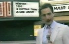 Vintage Video: Local TV newscasters try to explain ‘Cocteau Twins fever’ in 1985