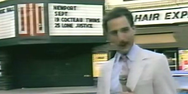 Vintage Video: Local TV newscasters try to explain ‘Cocteau Twins fever’ in 1985