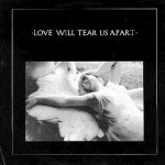 Love_will_tear_us_apart