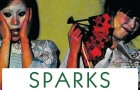 Contest: Win tickets to see Sparks play ‘Kimono My House’ with an orchestra in L.A.