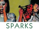 Contest: Win tickets to see Sparks play ‘Kimono My House’ with an orchestra in L.A.